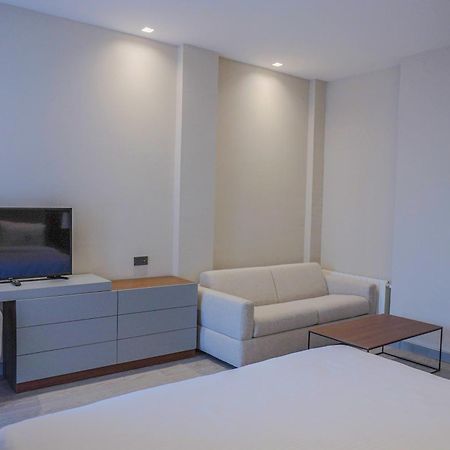 Citymax Hotel Baku Extérieur photo