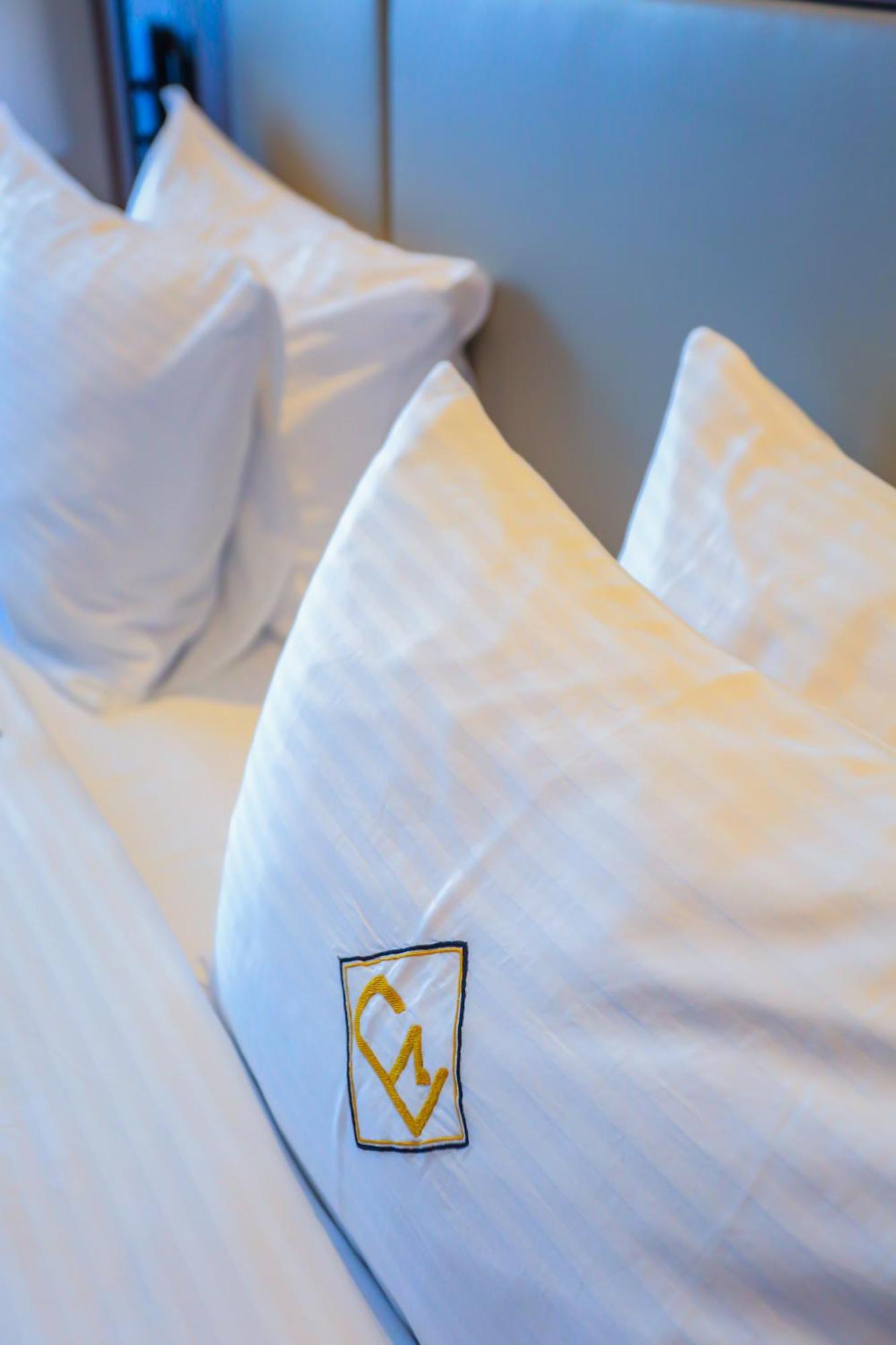 Citymax Hotel Baku Extérieur photo